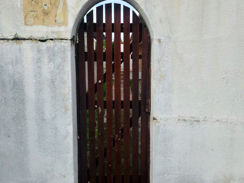 House For Sale In Cape Town - Photo 6