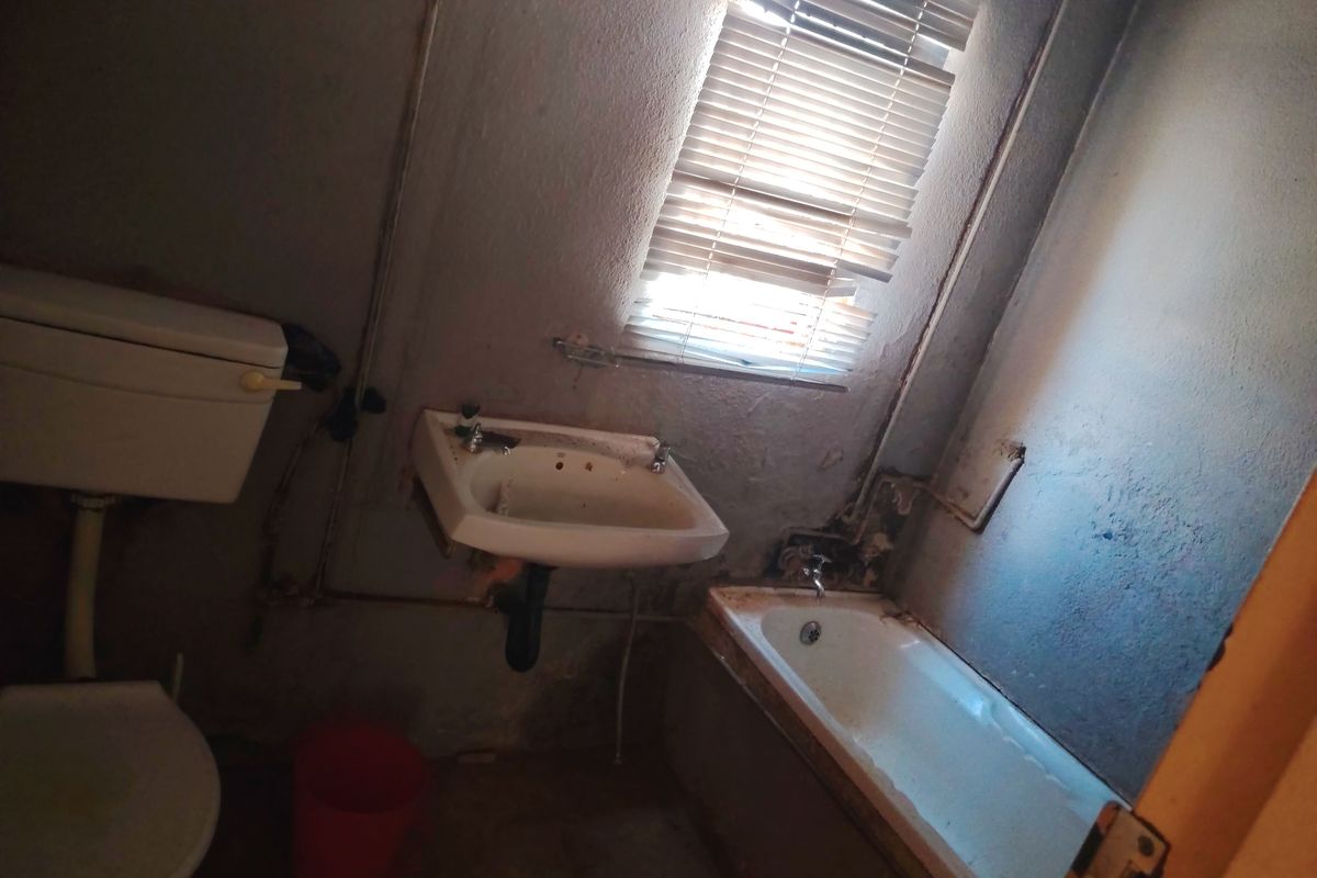 House For Sale In Nigel - Photo 3