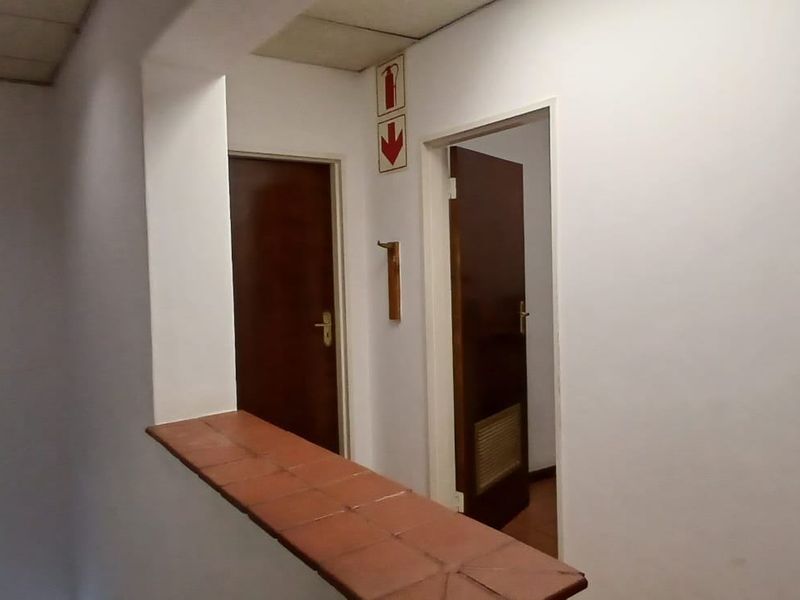 Industrial Rental Monthly In Midrand - Photo 10