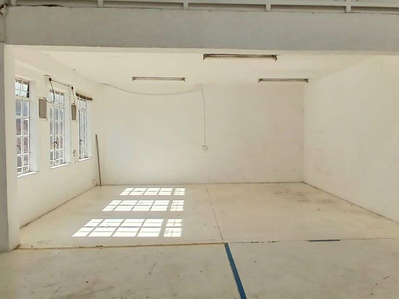 Industrial Rental Monthly In Midrand - Photo 6
