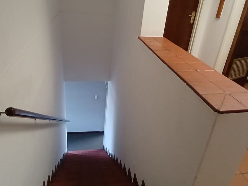 Industrial Rental Monthly In Midrand - Photo 9