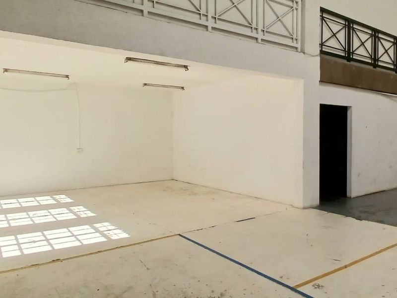 Industrial Rental Monthly In Midrand - Photo 4
