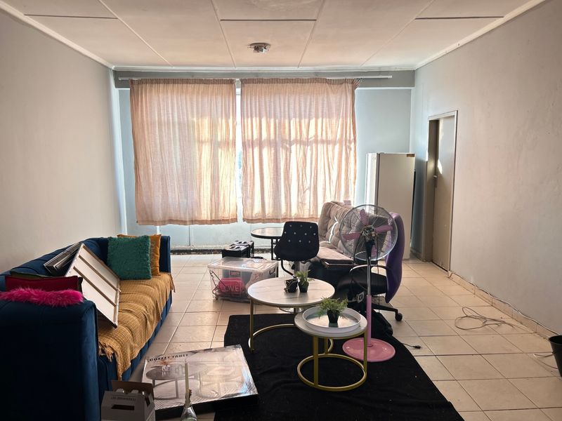 Apartment For Sale In Pretoria - Photo 7