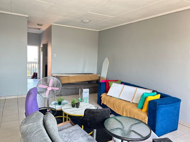 Apartment For Sale In Pretoria - Photo 6
