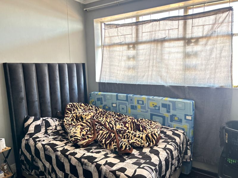 Apartment For Sale In Pretoria - Photo 10