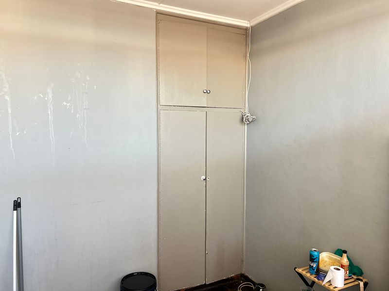Apartment For Sale In Pretoria - Photo 9