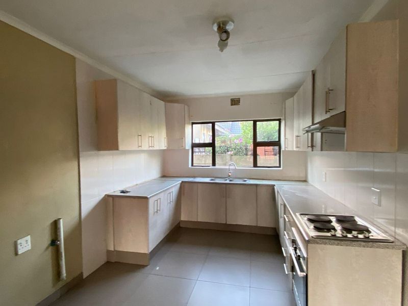 House Rental Monthly In Roodepoort - Photo 1