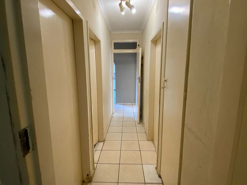 House Rental Monthly In Roodepoort - Photo 4