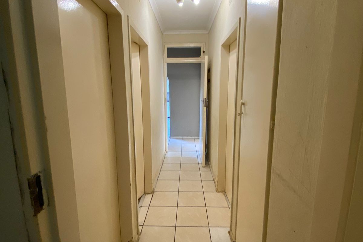 House Rental Monthly In Roodepoort - Photo 4