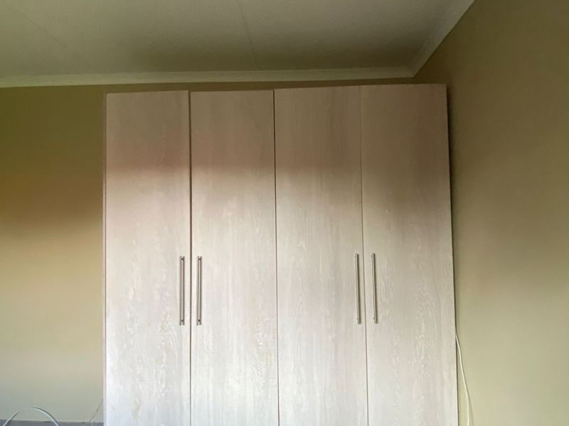 House Rental Monthly In Roodepoort - Photo 5