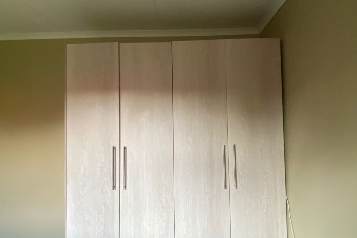 House Rental Monthly In Roodepoort - Photo 5