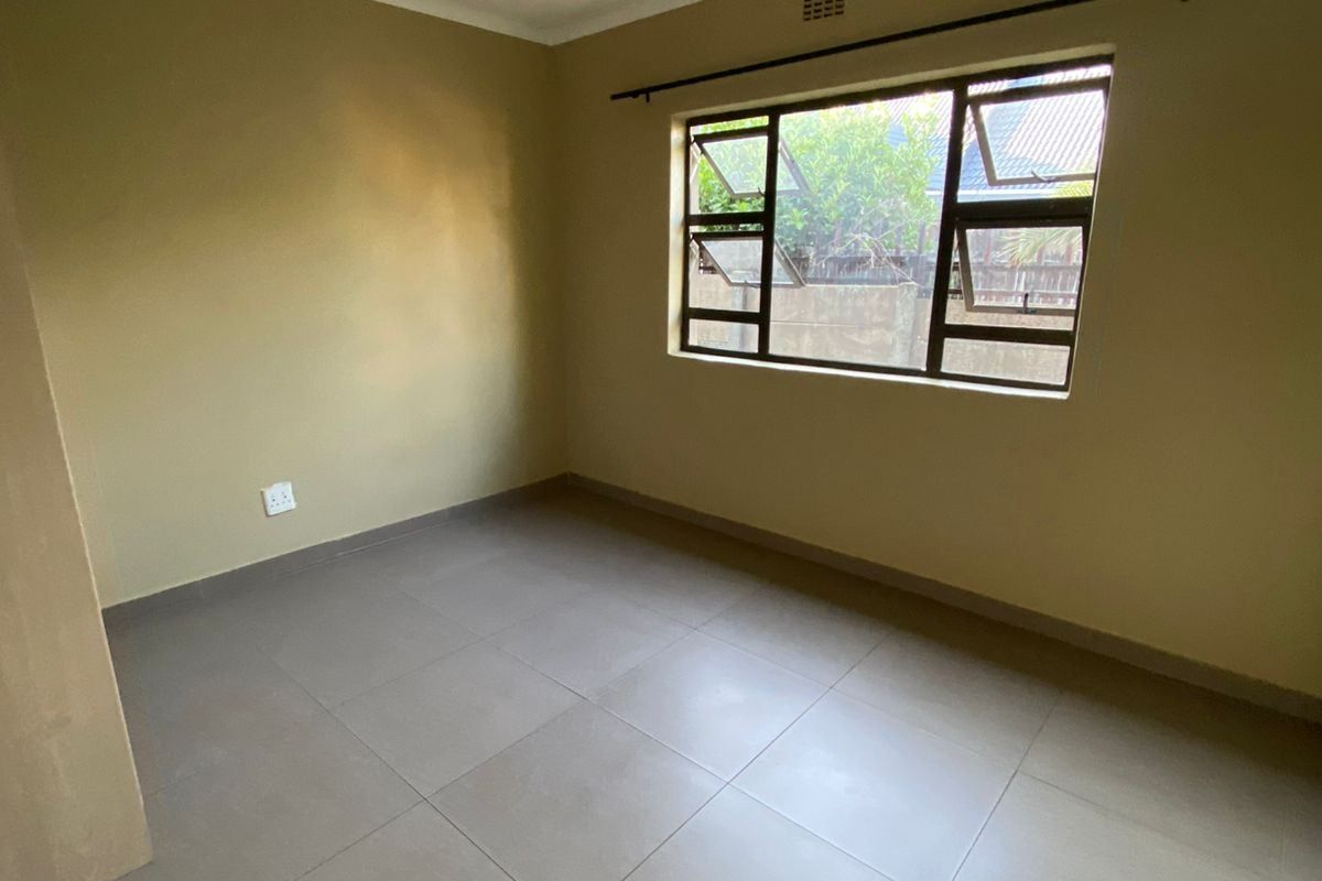 House Rental Monthly In Roodepoort - Photo 3