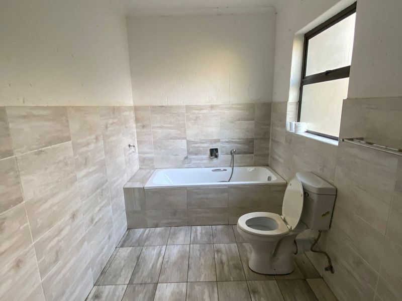 House Rental Monthly In Roodepoort - Photo 7