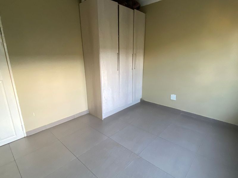 House Rental Monthly In Roodepoort - Photo 6