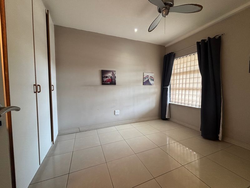 Apartment Rental Monthly In Margate - Photo 10