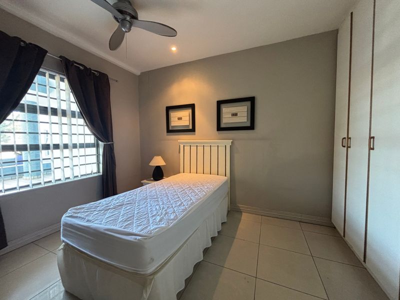 Apartment Rental Monthly In Margate - Photo 9
