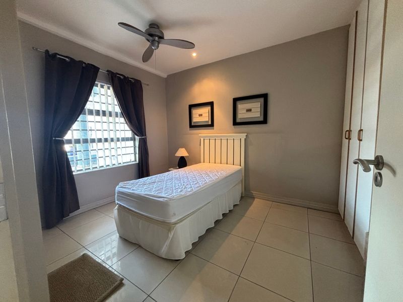 Apartment Rental Monthly In Margate - Photo 7