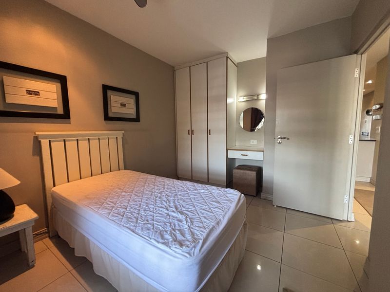 Apartment Rental Monthly In Margate - Photo 8