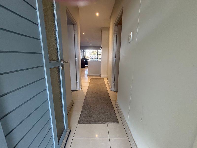 Apartment Rental Monthly In Margate - Photo 6