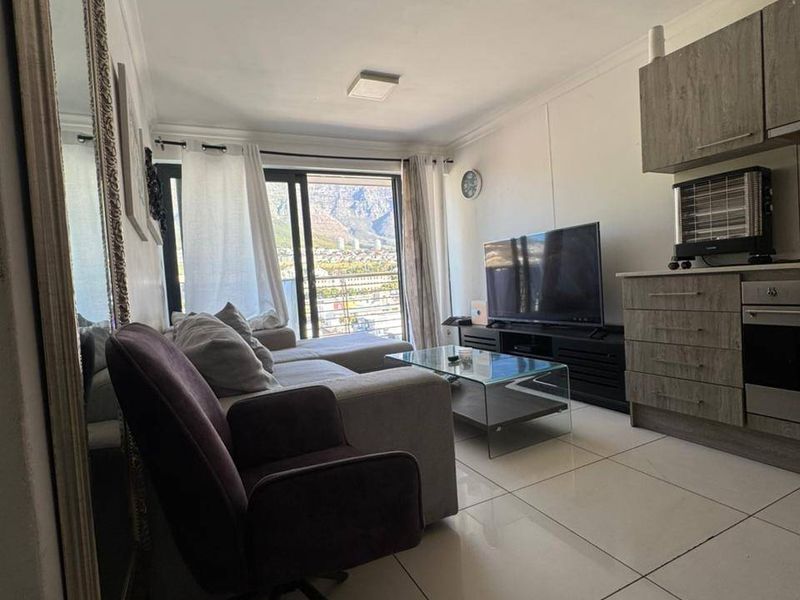 Apartment For Sale In Cape Town - Photo 9