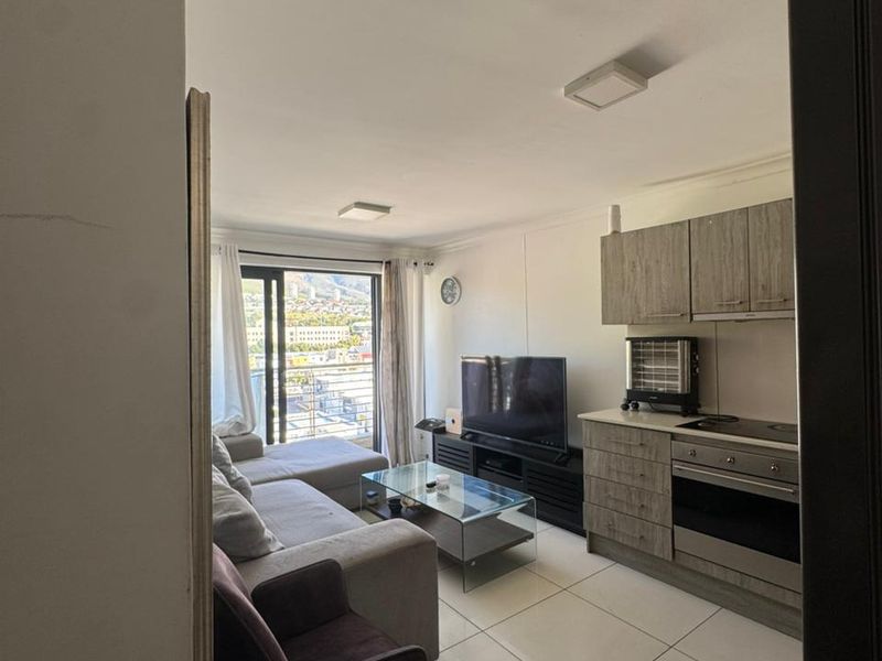 Apartment For Sale In Cape Town - Photo 7