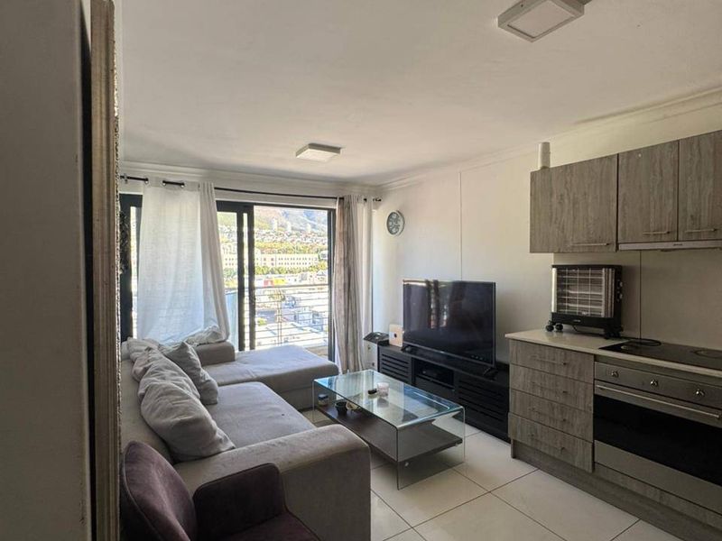 Apartment For Sale In Cape Town - Photo 6