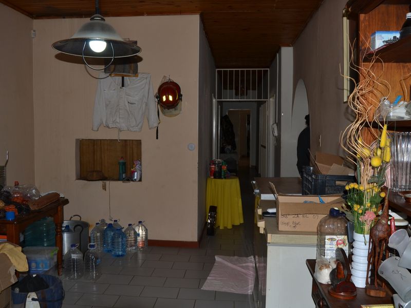 Farm For Sale In Deneysville - Photo 10
