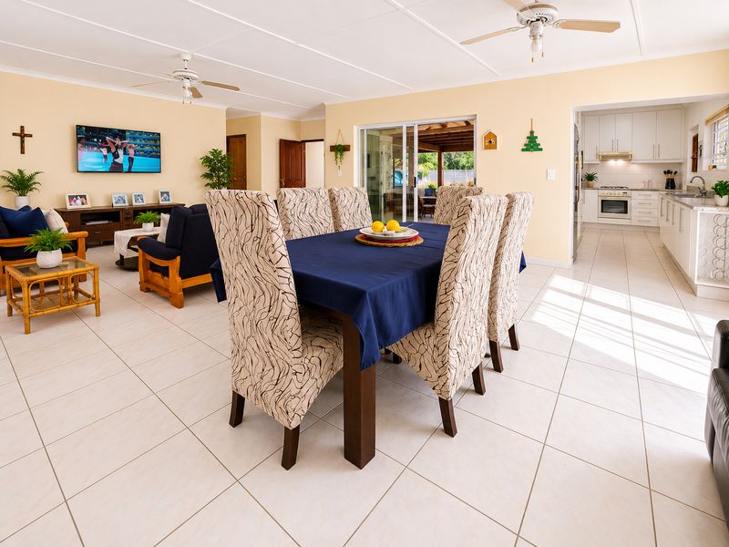 House For Sale In Margate - Photo 10