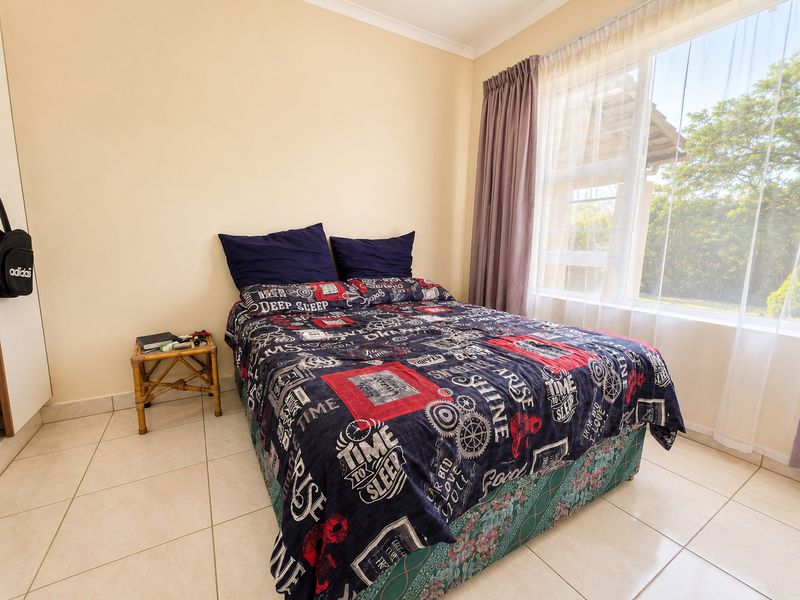 House For Sale In Margate - Photo 8