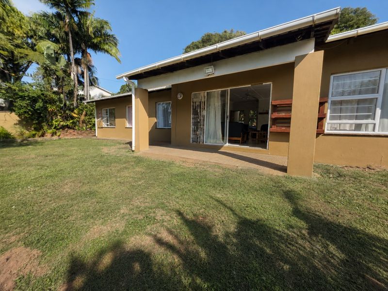 House For Sale In Margate - Photo 1