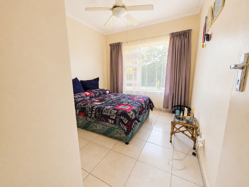 House For Sale In Margate - Photo 7