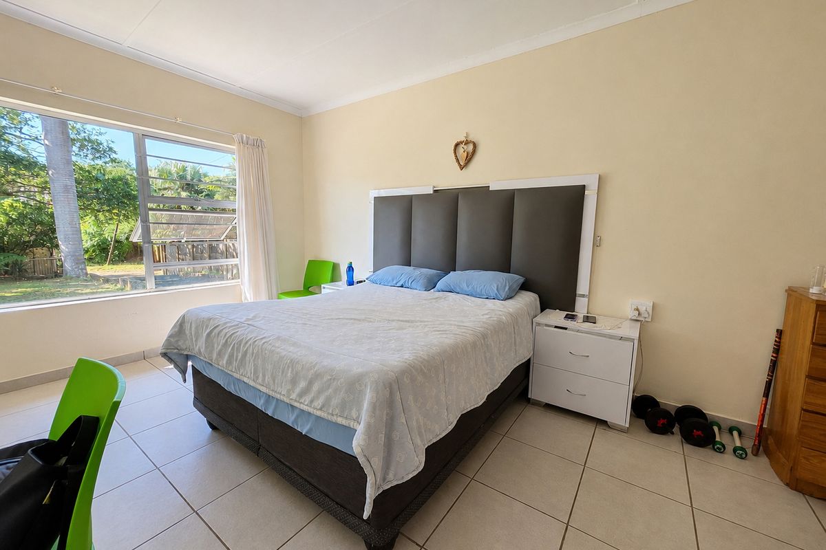 House For Sale In Margate - Photo 3