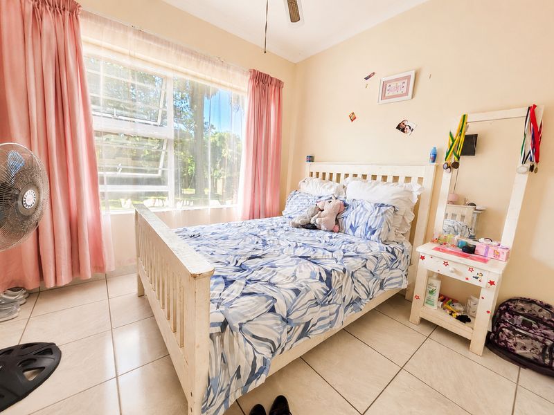 House For Sale In Margate - Photo 5