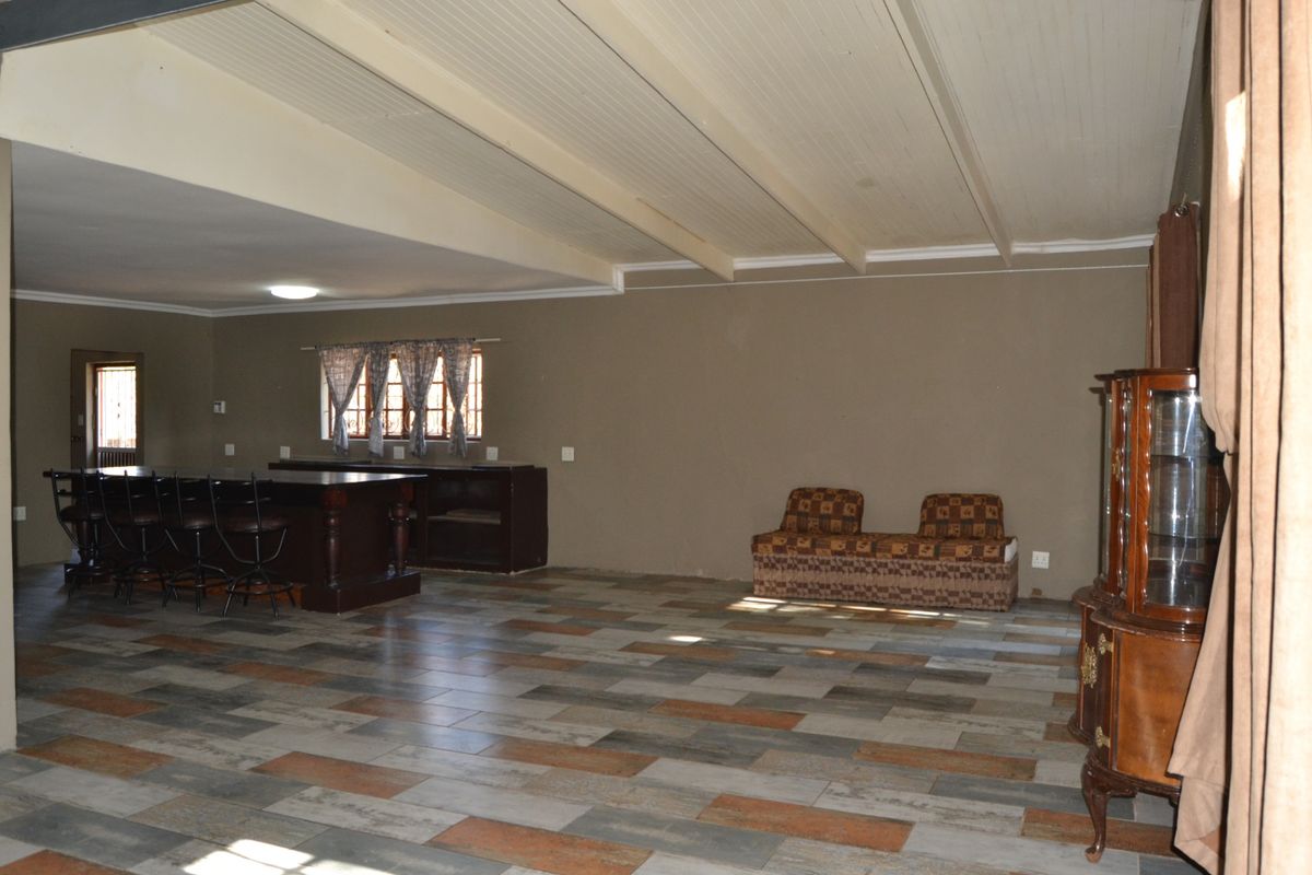 Apartment Rental Monthly In Deneysville - Photo 2