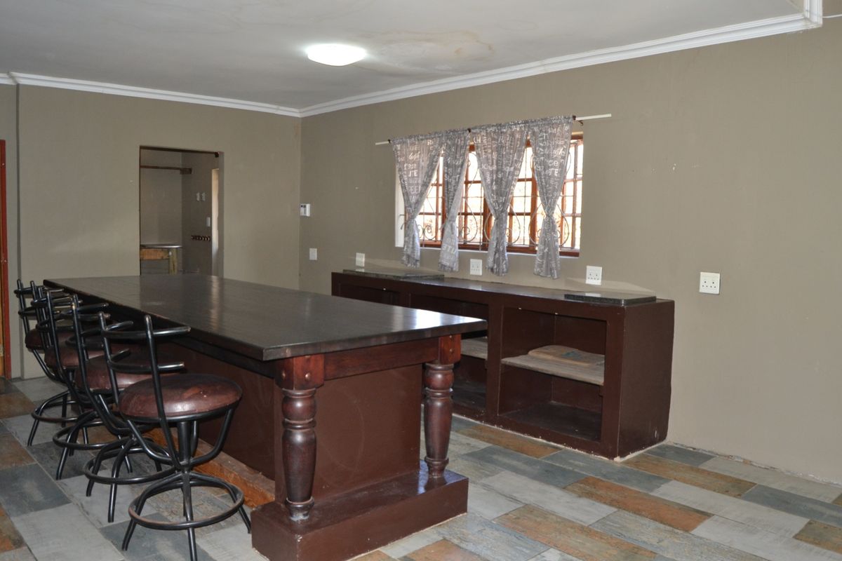 Apartment Rental Monthly In Deneysville - Photo 4
