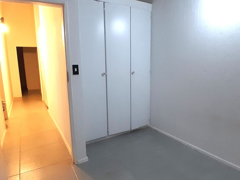 Apartment Rental Monthly In Sandton - Photo 6