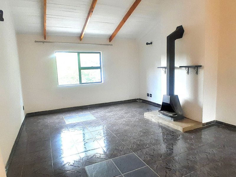 Apartment Rental Monthly In Sandton - Photo 1