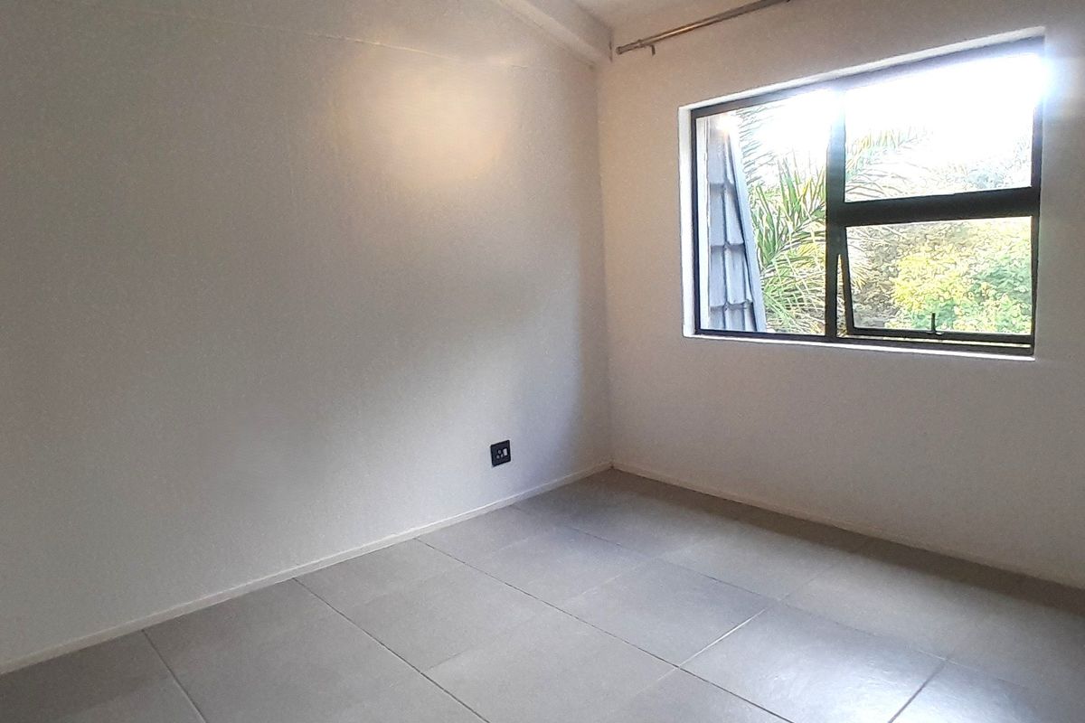 Apartment Rental Monthly In Sandton - Photo 4