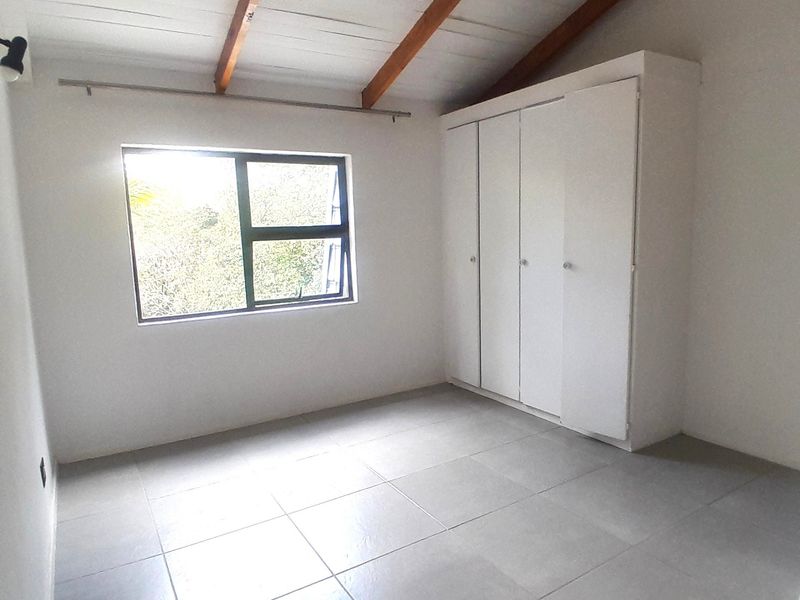 Apartment Rental Monthly In Sandton - Photo 3