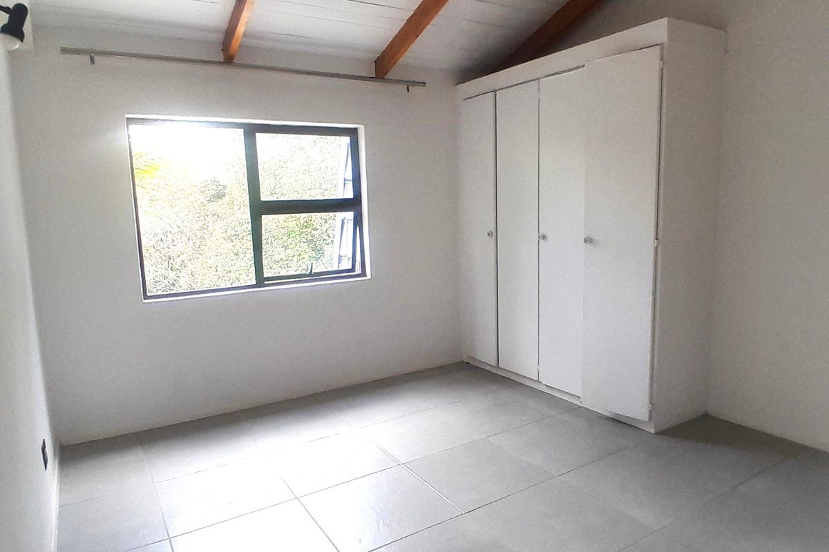 Apartment Rental Monthly In Sandton - Photo 3