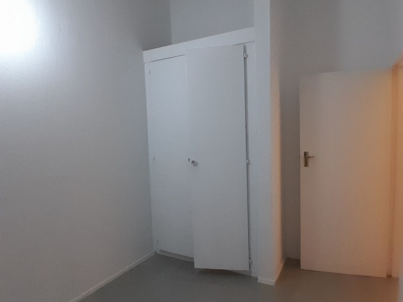 Apartment Rental Monthly In Sandton - Photo 5