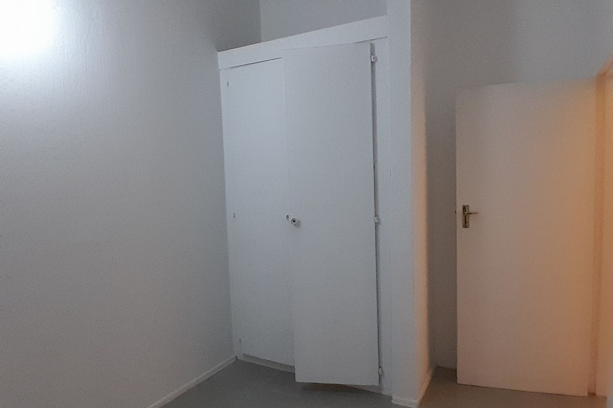 Apartment Rental Monthly In Sandton - Photo 5