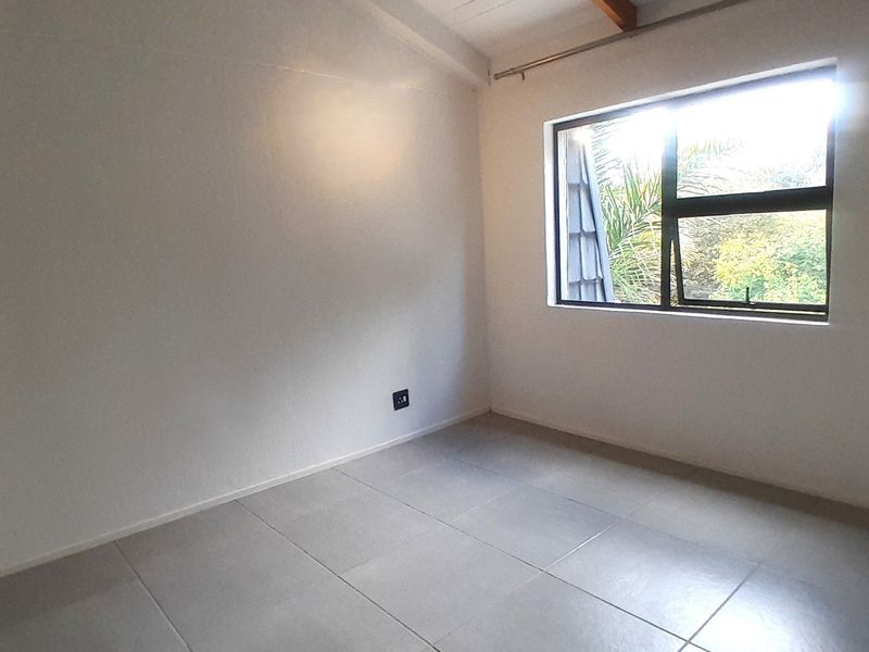 Apartment Rental Monthly In Sandton - Photo 7