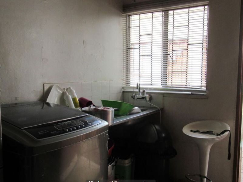 House For Sale In Tembisa - Photo 3