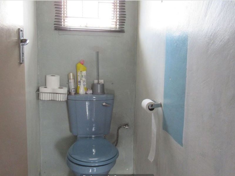 House For Sale In Tembisa - Photo 9