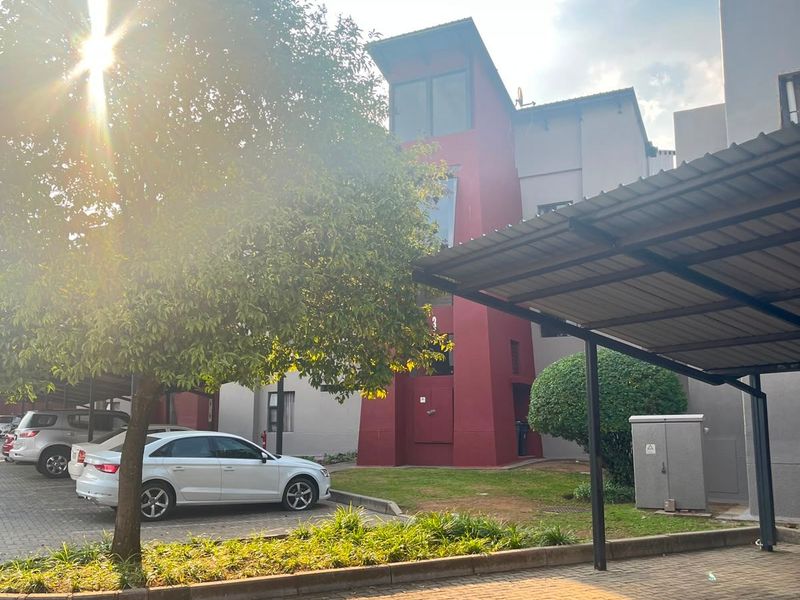 Apartment For Sale In Centurion - Photo 3