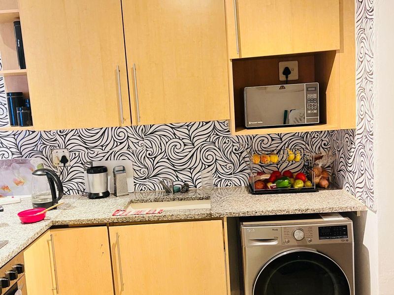 Apartment For Sale In Centurion - Photo 9