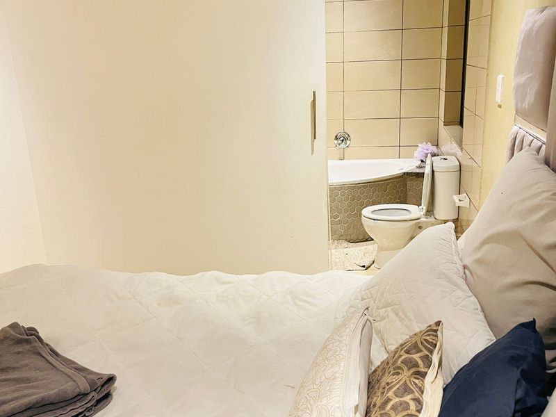 Apartment For Sale In Centurion - Photo 10
