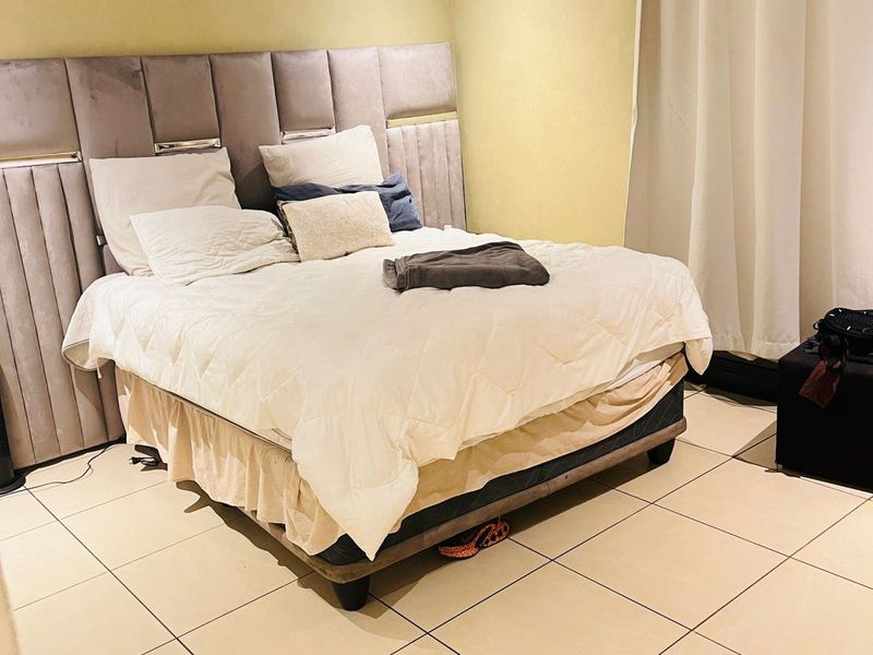 Apartment For Sale In Centurion - Photo 8