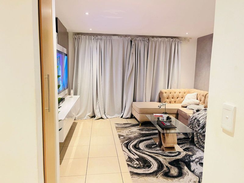 Apartment For Sale In Centurion - Photo 6